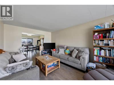 1019 Moncton Avenue, Kamloops