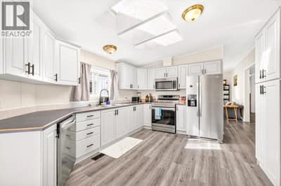 35 Slalom Drive, Fernie