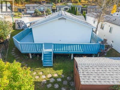 35 Slalom Drive, Fernie