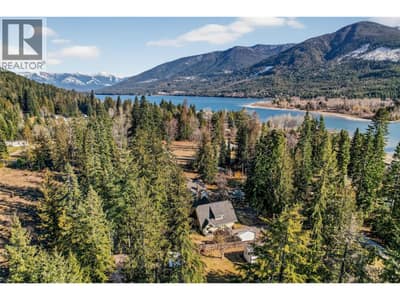 6119 PIPPERS Lane, Nelson