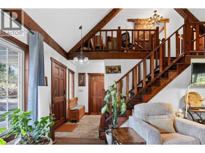 6119 PIPPERS Lane, Nelson