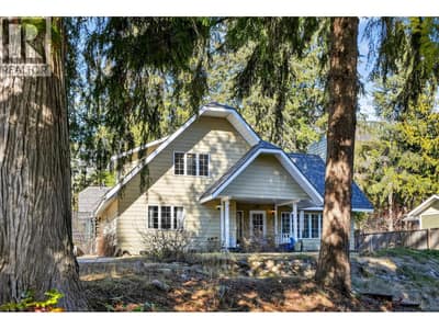 6119 PIPPERS Lane, Nelson