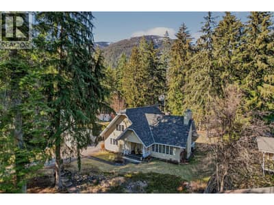 6119 PIPPERS Lane, Nelson