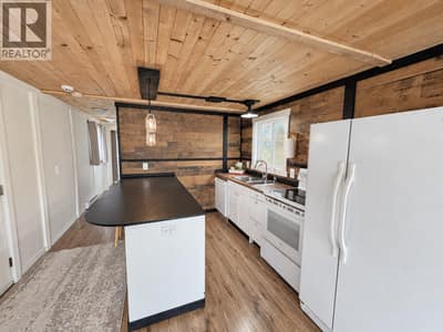 851 Old North Thompson Highway Unit# 13, Clearwater