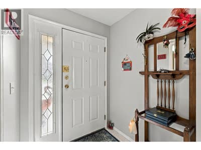 1874 Parkview Crescent Unit# 32 Lot# 32, Kelowna