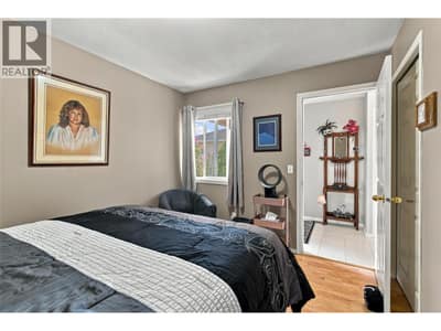 1874 Parkview Crescent Unit# 32 Lot# 32, Kelowna
