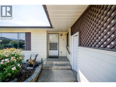 195 Felix Road, Kelowna