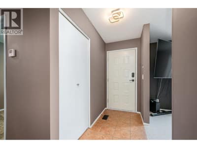 195 Felix Road, Kelowna