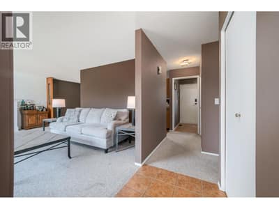195 Felix Road, Kelowna