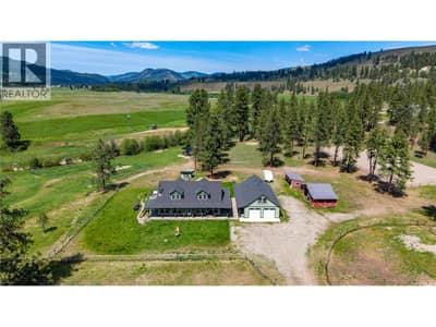 422 HUEY Road, Princeton
