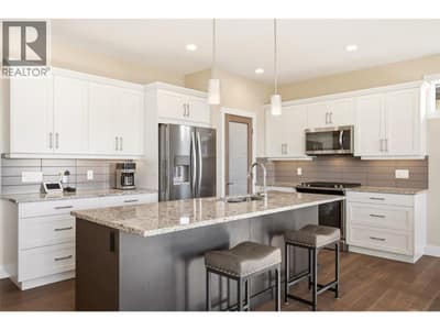 1530 Winter Lane, Kelowna