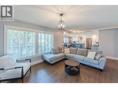 1507 Wharf Street, Summerland