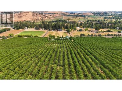 10610 Coldstream Creek Road, Coldstream