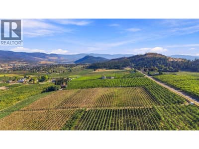 Lot 31 Bond Road, Lake Country