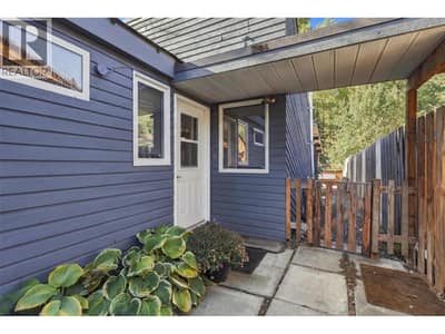 7117 CAHILTY Road, Kamloops