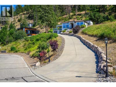 200 Melrose Court, Vernon