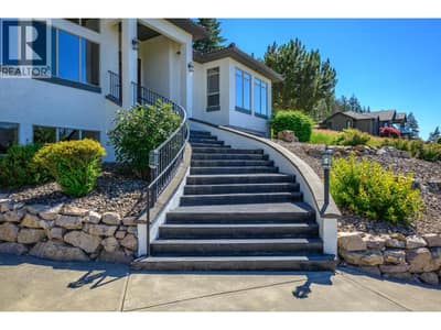 200 Melrose Court, Vernon