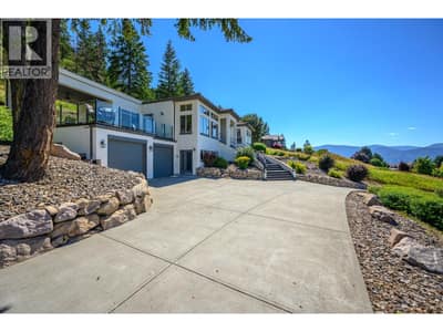 200 Melrose Court, Vernon