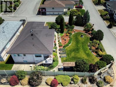 420 20TH  N Avenue Unit# 6, Creston