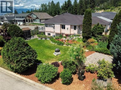420 20TH  N Avenue Unit# 6, Creston
