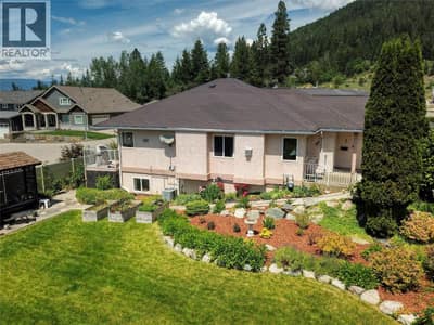 420 20TH  N Avenue Unit# 6, Creston