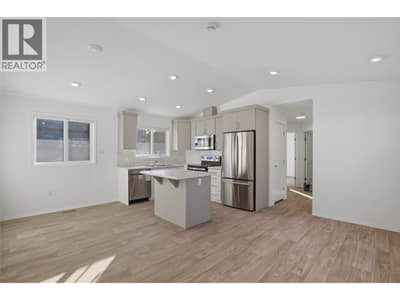 1375 Ord Road Unit# 69, Kamloops