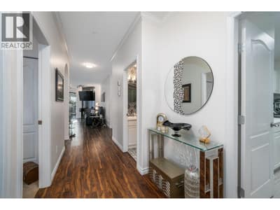 634 Lequime Road Unit# 206, Kelowna