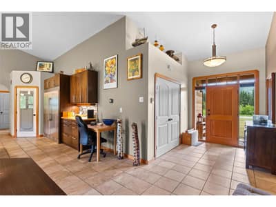 337 Sunshine Valley Road, Clearwater