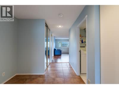 11523 Dunsdon Crescent Unit# 8, Summerland
