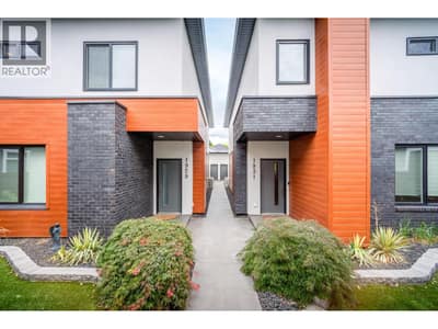 1929 Ethel Street, Kelowna