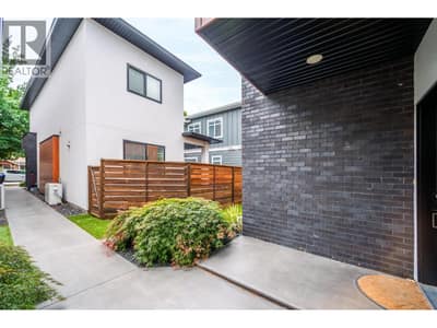 1929 Ethel Street, Kelowna