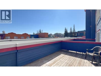 150 Silver Lode Lane Unit# 233/234, Silver Star