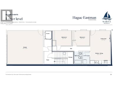 591 Vancouver Avenue, Penticton