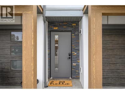 11581 Rogers Road Unit# 402, Lake Country