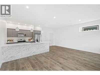 8960 Dallas Drive Unit# 119, Kamloops