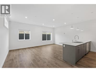 8960 Dallas Drive Unit# 119, Kamloops