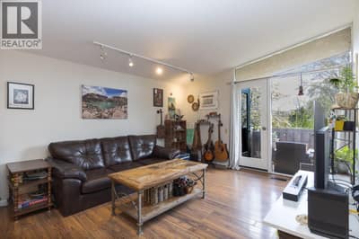 353 Boyce Crescent Unit# 11, Kelowna