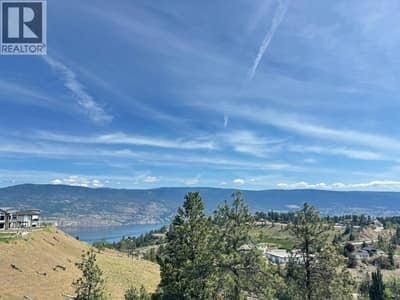 17587 Sanborn Street, Summerland