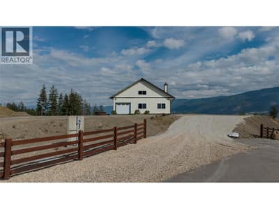 1144 Page Road Unit# 2, Armstrong