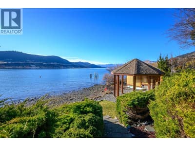 7504 Kennedy Lane, Vernon