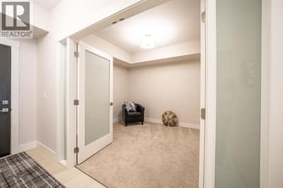 2161 Upper Sundance Drive Unit# 28, West Kelowna