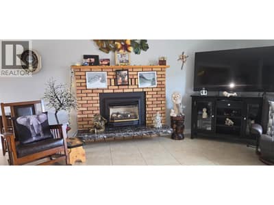 9 Dogwood Place, Osoyoos