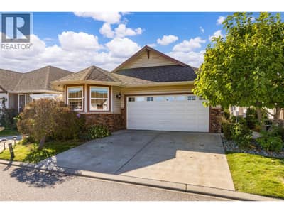 A welcoming home with room for family, guests, hobbies, and everyday life.
