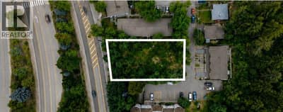 667 COLUMBIA Avenue, Castlegar
