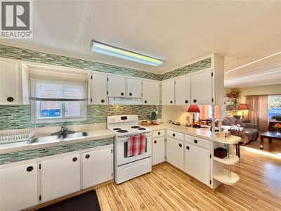 9106 Main Street Unit# 8, Osoyoos