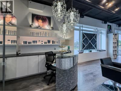 765 McGill Road Unit# 101, Kamloops