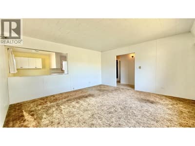 7066 19th Street, Grand Forks