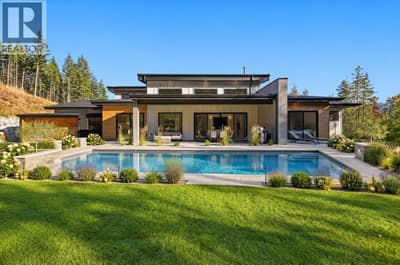 7859 Boulter Road, Vernon