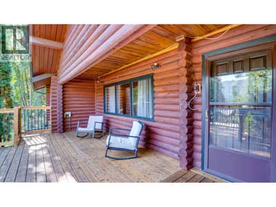 2452 Forest Drive, Blind Bay