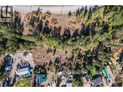 7050 Haughton Road, Kamloops